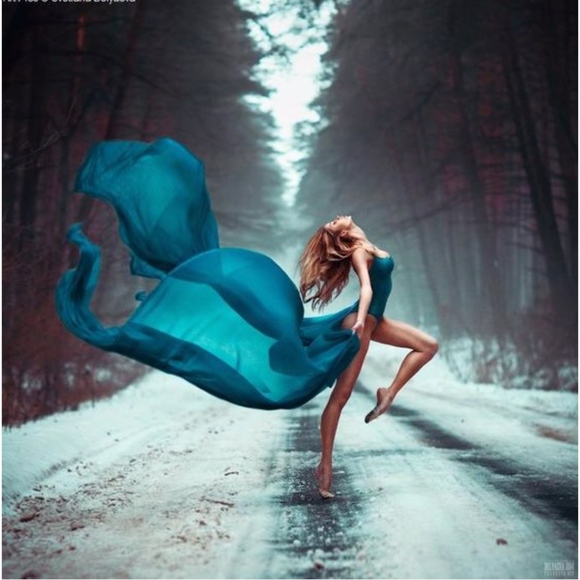 20% OFF HOLIDAY BUNDLE SALE! PLEASE SHARE PFFS! - Picture 3 of 8